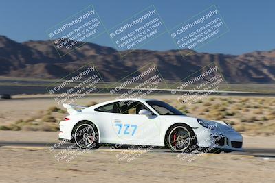 media/Oct-19-2025-PCA San Diego (Sun) [[b7baa86645]]/3-Orange Group/Session 1 (Turn 9 Inside)/